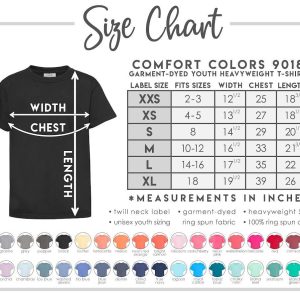 il fullxfull.5162766975 akxh.jpg