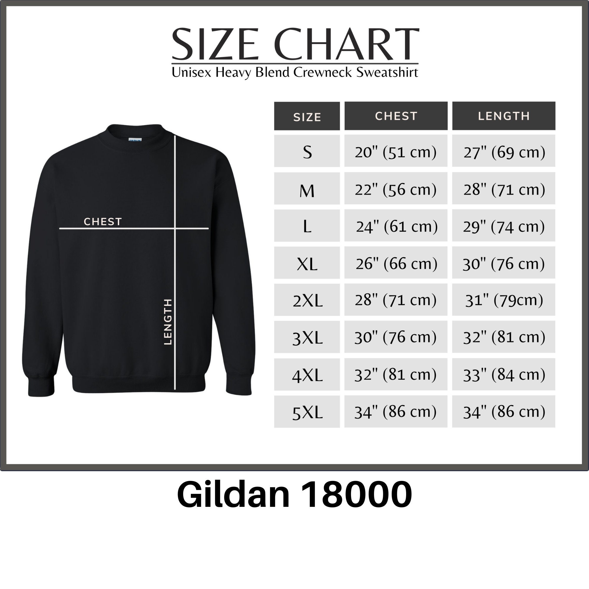 il fullxfull.5374382617 n090.jpg il fullxfull.5374382617 n090.jpg