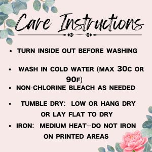 il fullxfull.5374383059 jpka.jpg