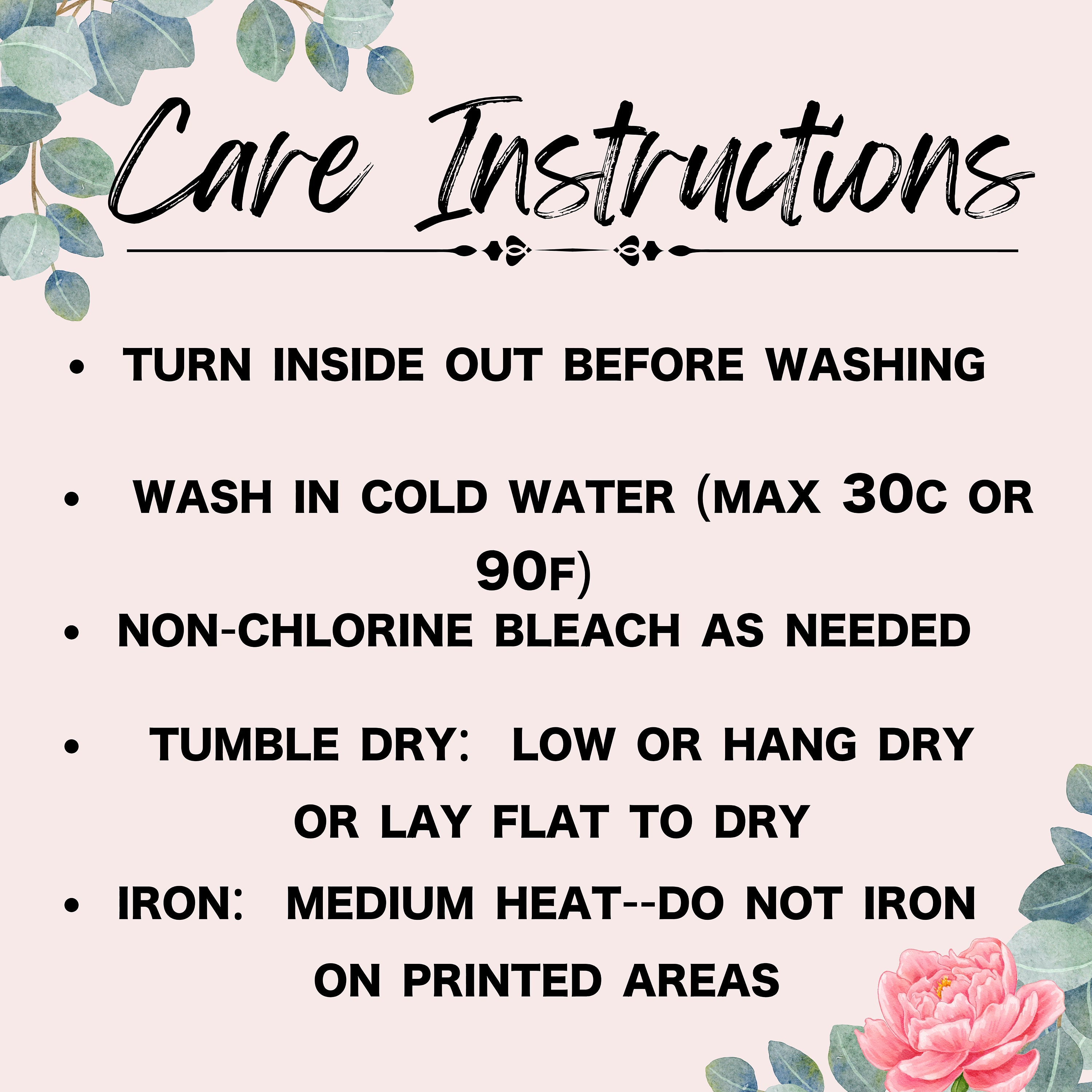 il fullxfull.5374383059 jpka.jpg il fullxfull.5374383059 jpka.jpg