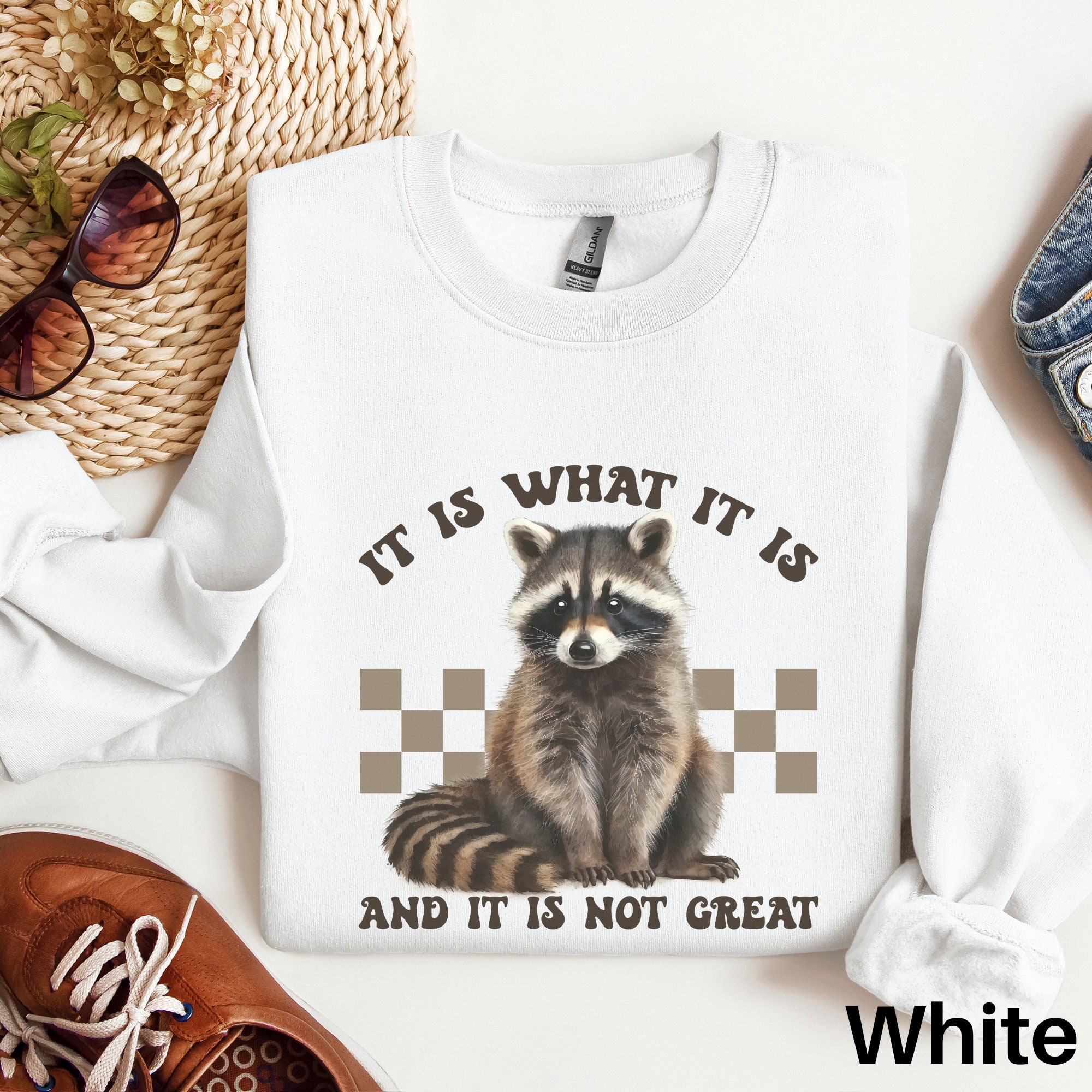 il fullxfull.5719786612 9jaf.jpg il fullxfull.5719786612 9jaf.jpg