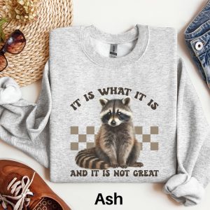 il fullxfull.5767854007 4ycz.jpg