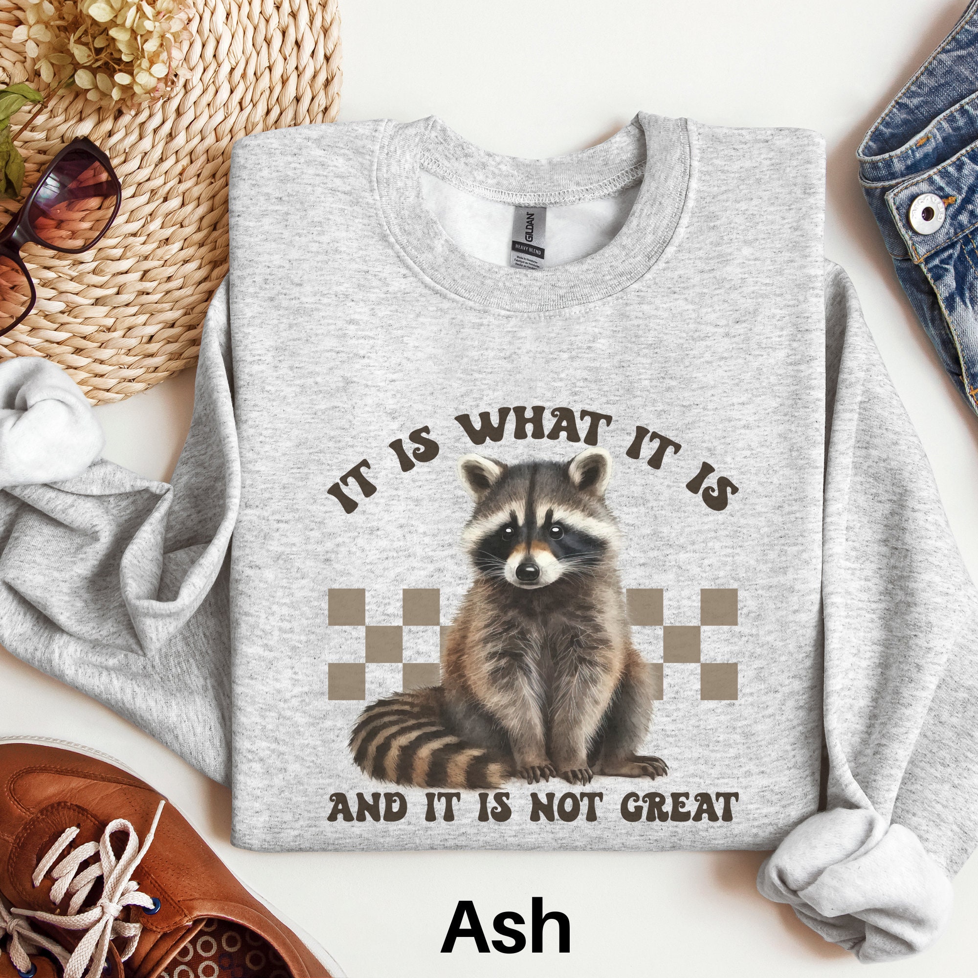 il fullxfull.5767854007 4ycz.jpg il fullxfull.5767854007 4ycz.jpg