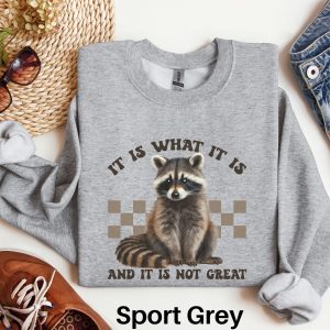 il fullxfull.5767854397 6igo.jpg