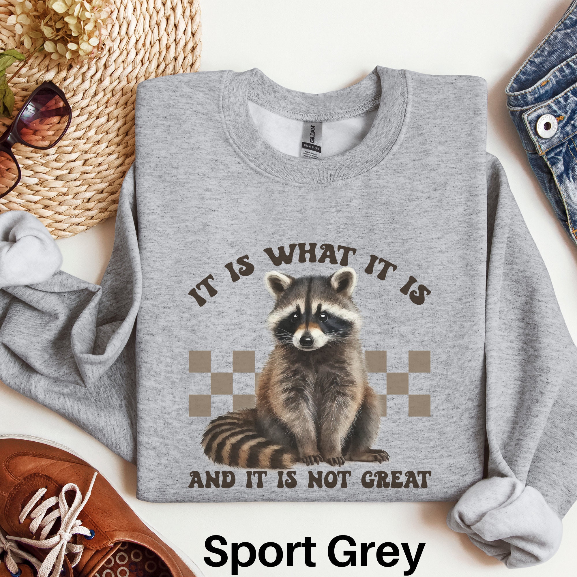 il fullxfull.5767854397 6igo.jpg il fullxfull.5767854397 6igo.jpg