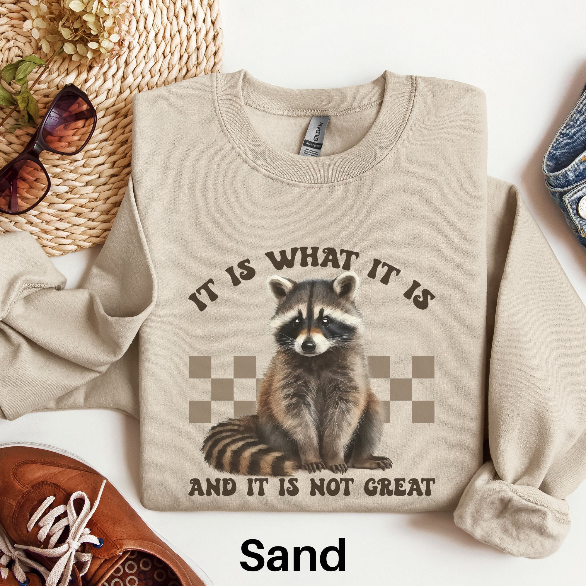 il fullxfull.5767861317 oy26.jpg il fullxfull.5767861317 oy26.jpg