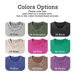 il fullxfull.5819010612 knz0.jpg