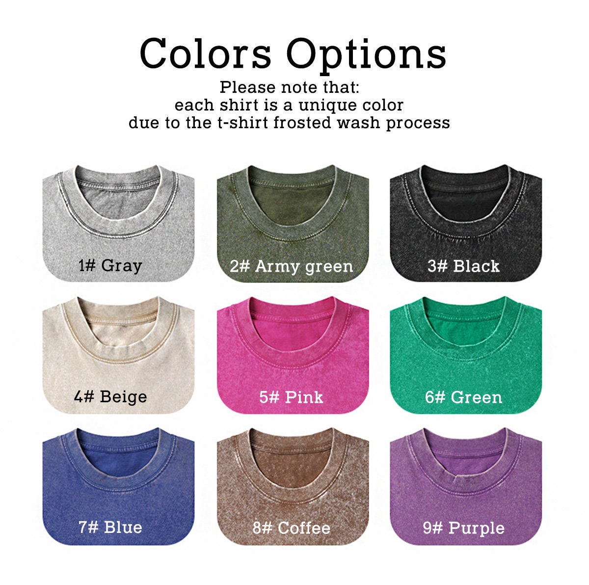 il fullxfull.5819010612 knz0.jpg il fullxfull.5819010612 knz0.jpg