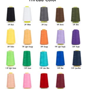 il fullxfull.5819024350 s16p.jpg