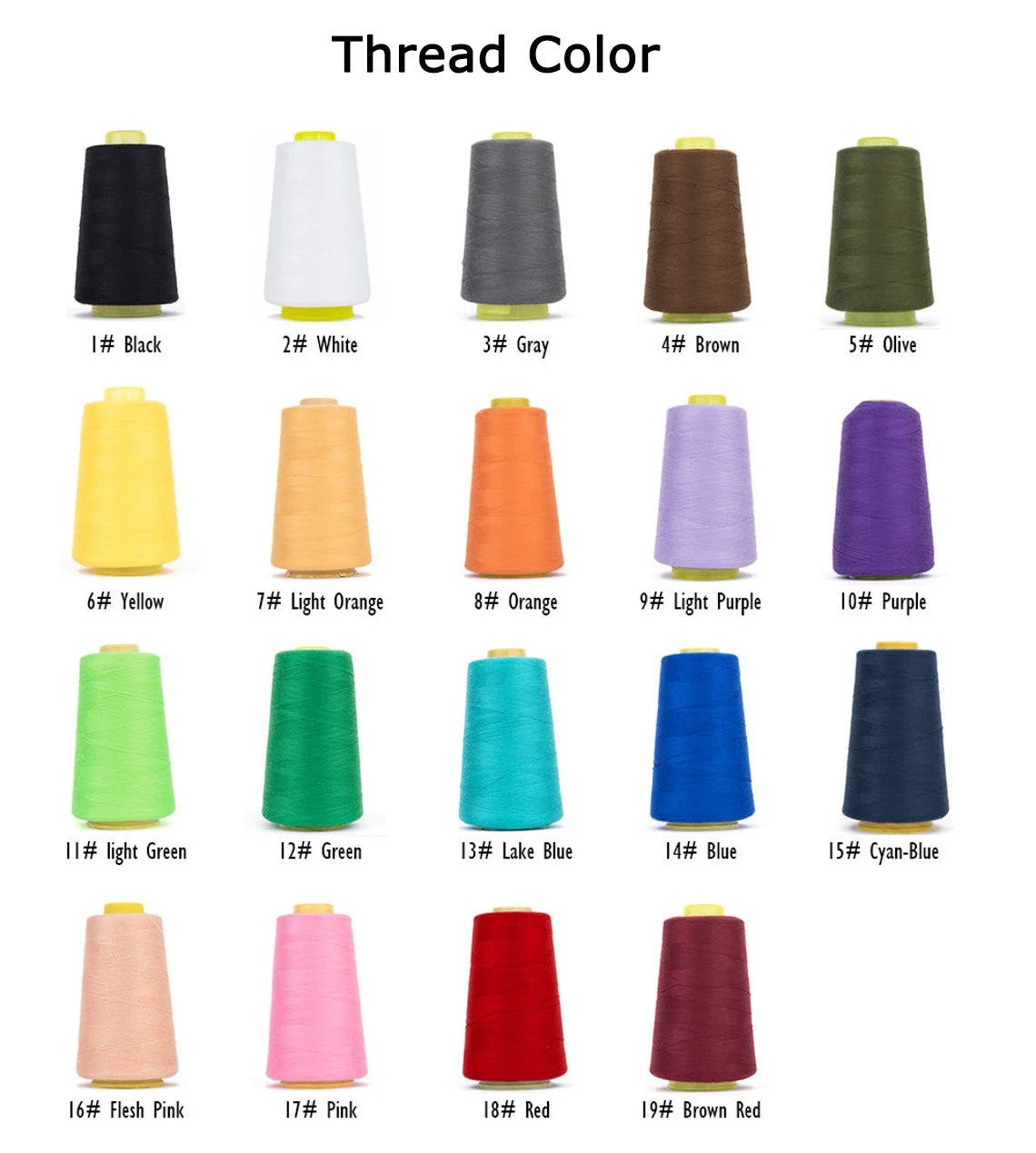 il fullxfull.5819024350 s16p.jpg il fullxfull.5819024350 s16p.jpg