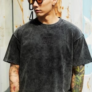 il fullxfull.5827037396 65x0.jpg