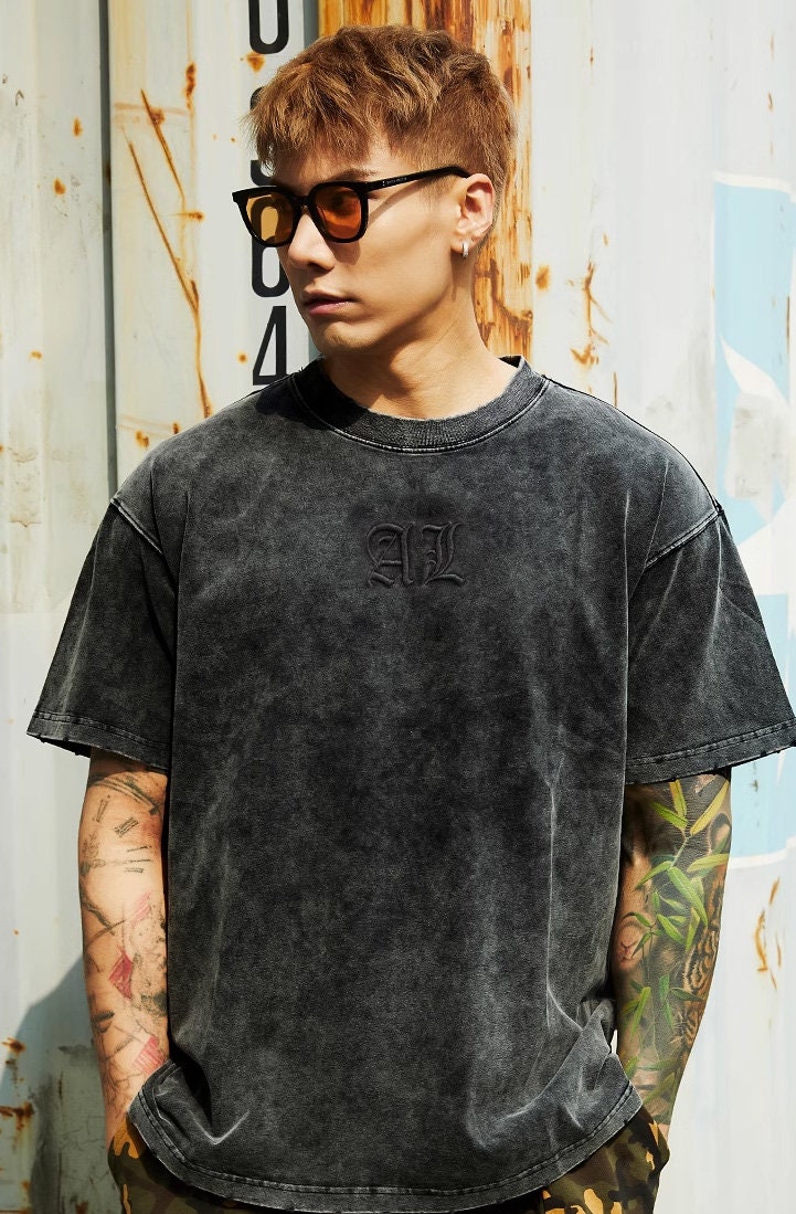 il fullxfull.5827037396 65x0.jpg il fullxfull.5827037396 65x0.jpg