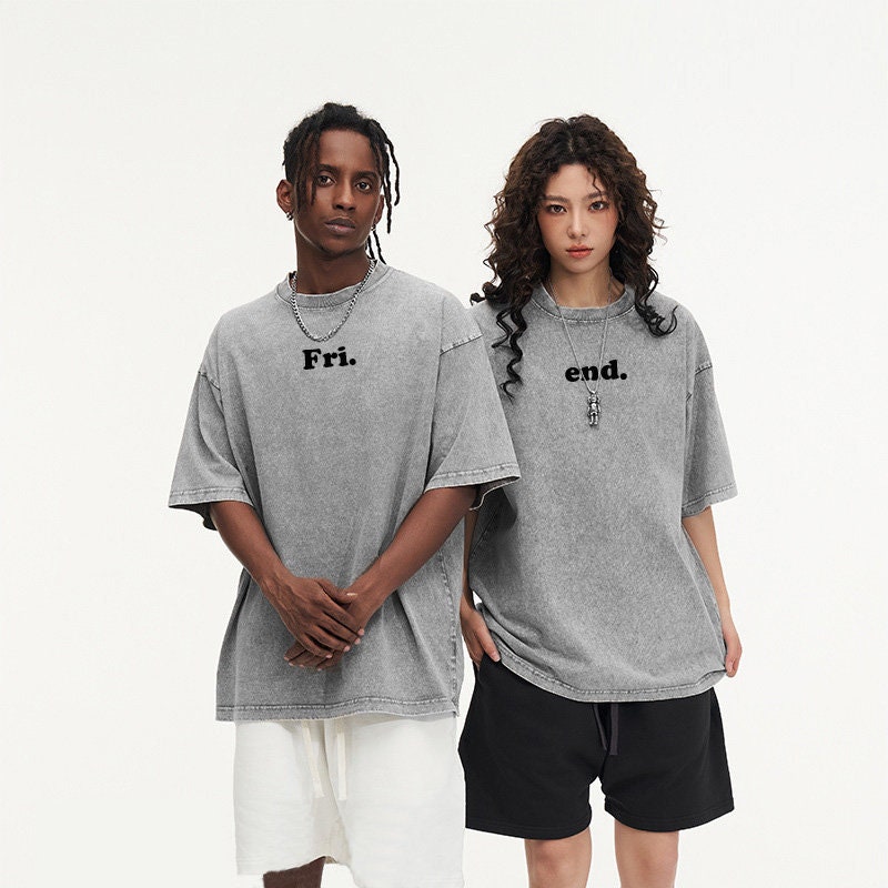 il fullxfull.5827037826 b6sw.jpg il fullxfull.5827037826 b6sw.jpg