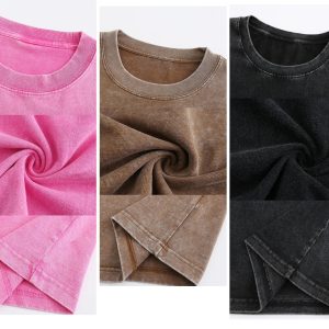 il fullxfull.5867100335 spg8.jpg