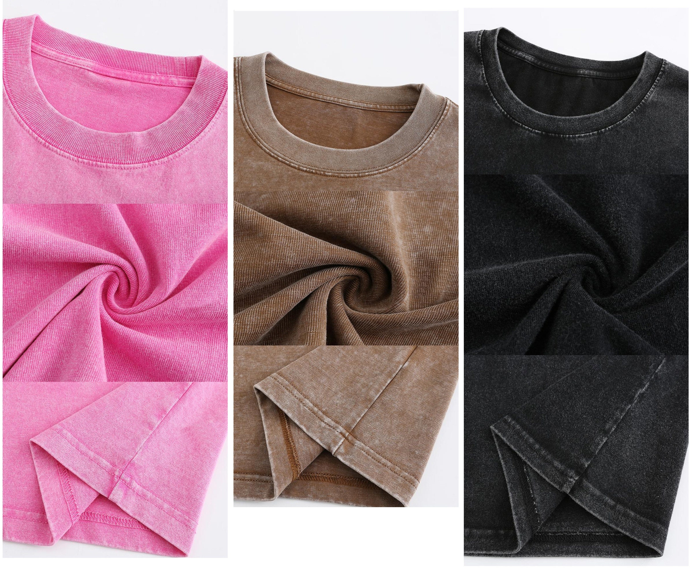 il fullxfull.5867100335 spg8.jpg il fullxfull.5867100335 spg8.jpg