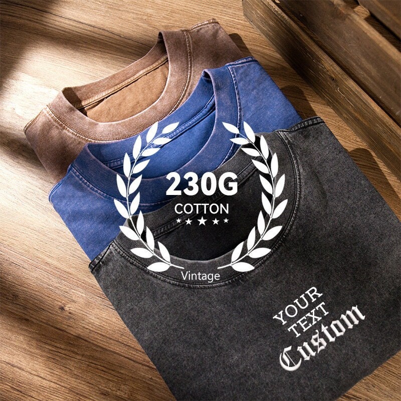 il fullxfull.5903705099 l9b9.jpg il fullxfull.5903705099 l9b9.jpg