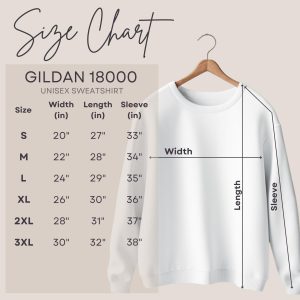 il fullxfull.6068062083 9ayt.jpg