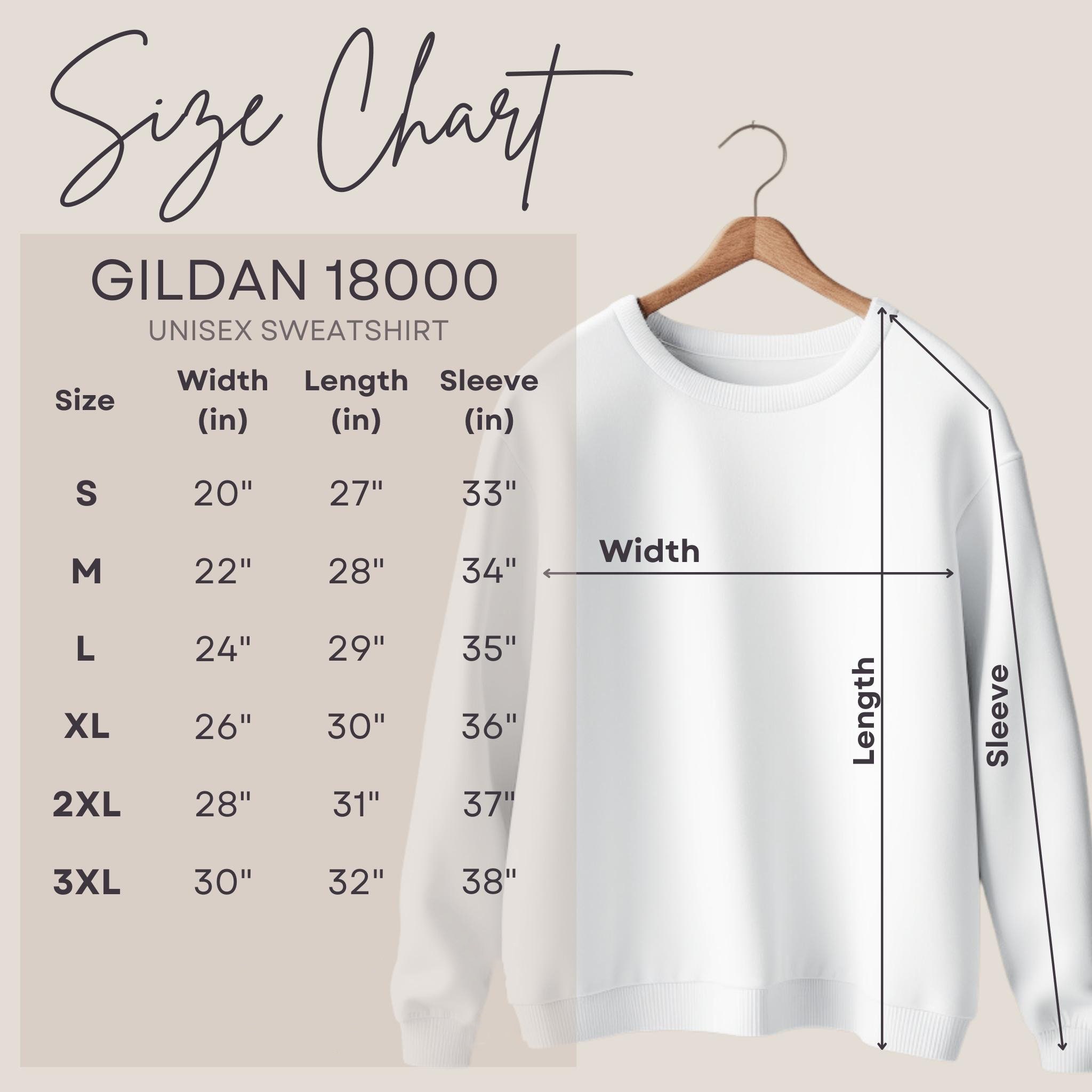 il fullxfull.6068062083 9ayt.jpg il fullxfull.6068062083 9ayt.jpg