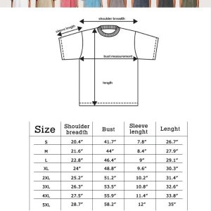 il fullxfull.6116878335 rkgl.jpg