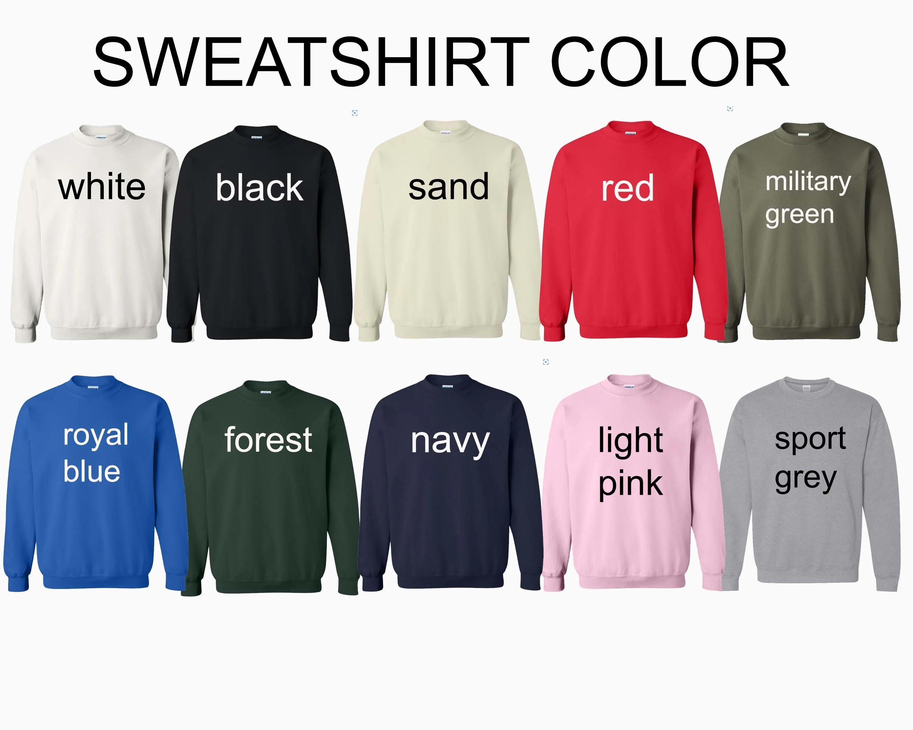 il fullxfull.6416203135 sxuc.jpg il fullxfull.6416203135 sxuc.jpg