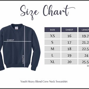 il fullxfull.6457246353 9slp.jpg