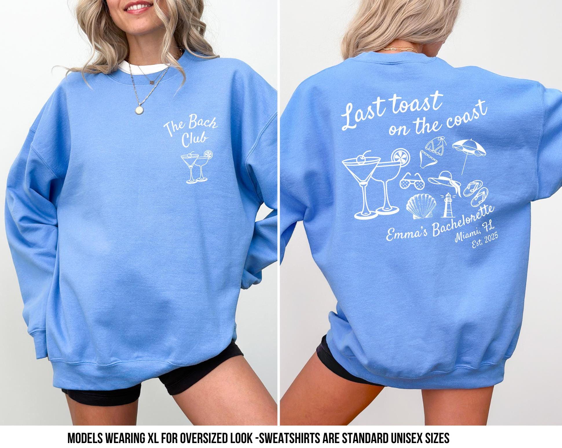 il fullxfull.6522075292 kx6e.jpg il fullxfull.6522075292 kx6e.jpg