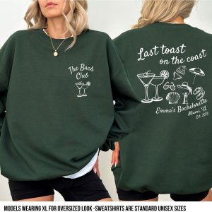 il fullxfull.6522075444 onn2.jpg