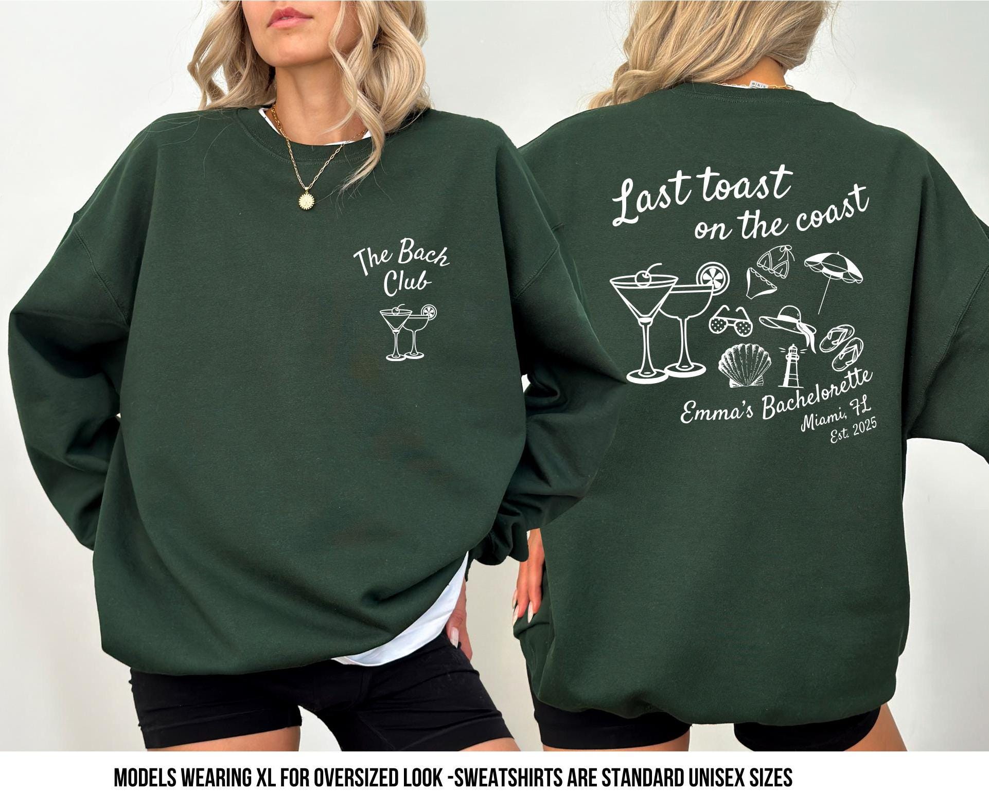 il fullxfull.6522075444 onn2.jpg il fullxfull.6522075444 onn2.jpg