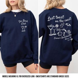 il fullxfull.6522075552 4a5t.jpg