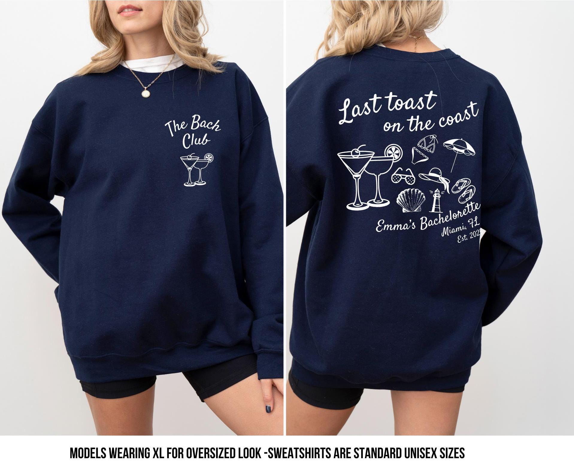 il fullxfull.6522075552 4a5t.jpg il fullxfull.6522075552 4a5t.jpg