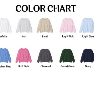 il fullxfull.6570193077 5jyw.jpg