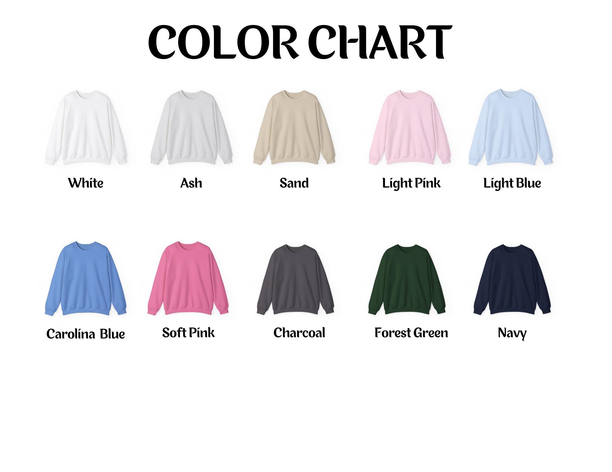 il fullxfull.6570193077 5jyw.jpg il fullxfull.6570193077 5jyw.jpg