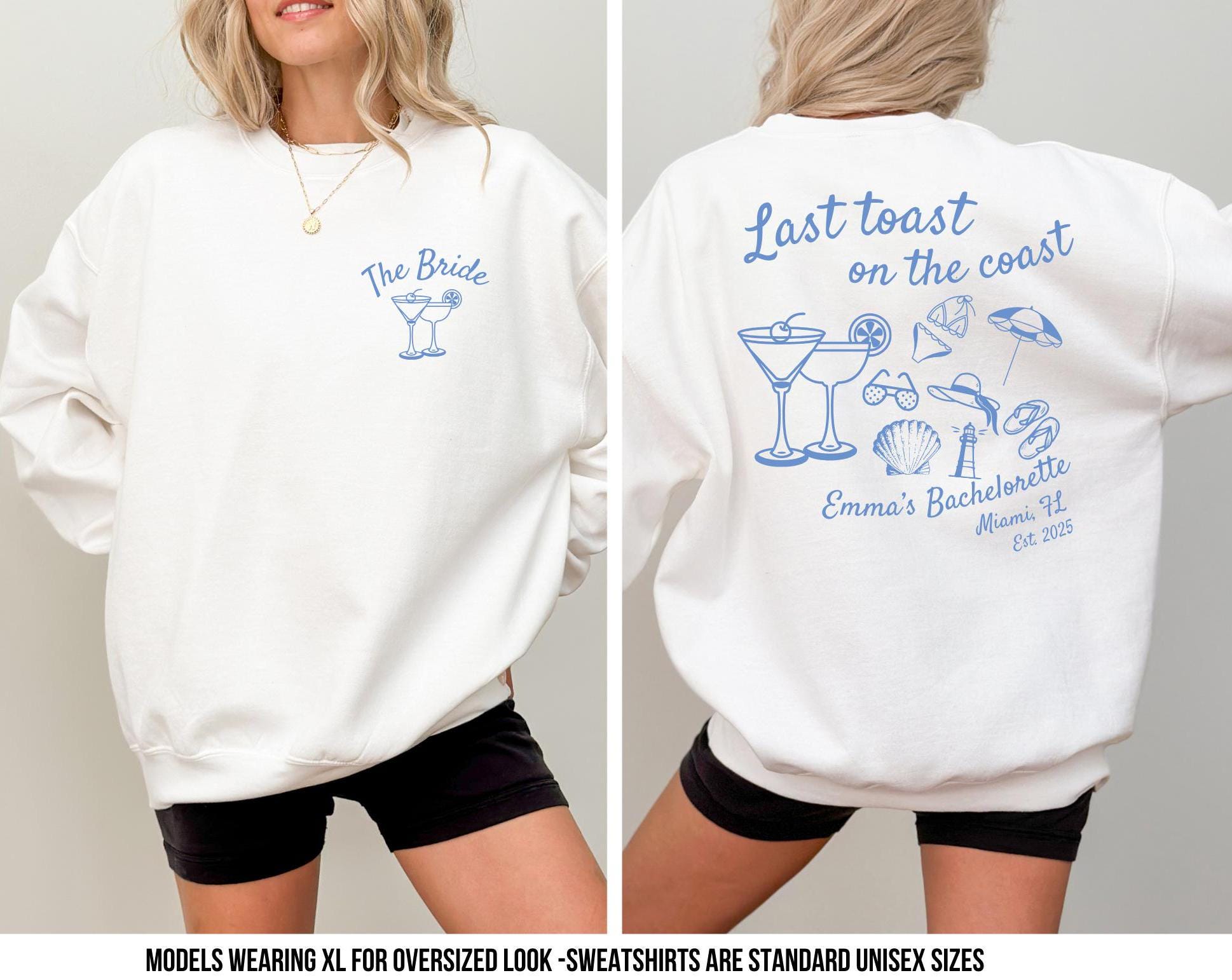 il fullxfull.6570193287 5z57.jpg il fullxfull.6570193287 5z57.jpg