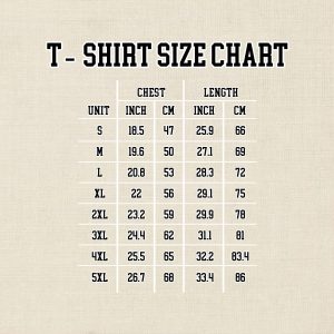 il fullxfull.6707201061 nyx3.jpg