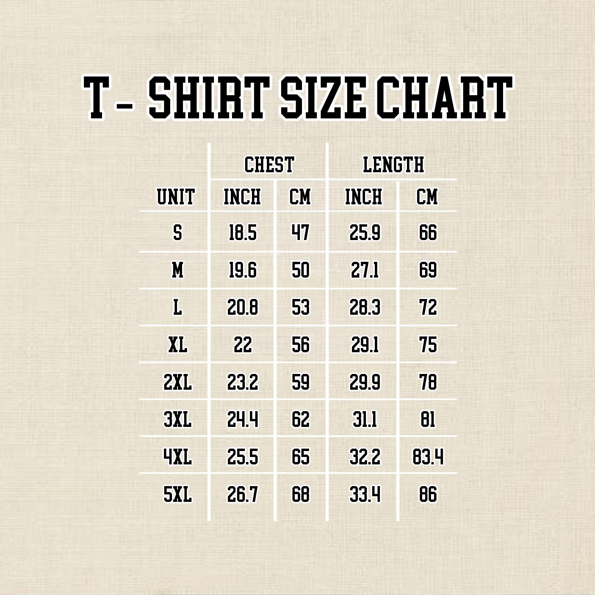 il fullxfull.6707201061 nyx3.jpg il fullxfull.6707201061 nyx3.jpg