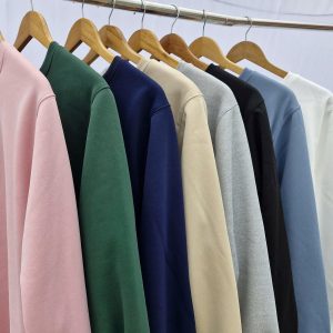 il fullxfull.6742679936 bmq5.jpg