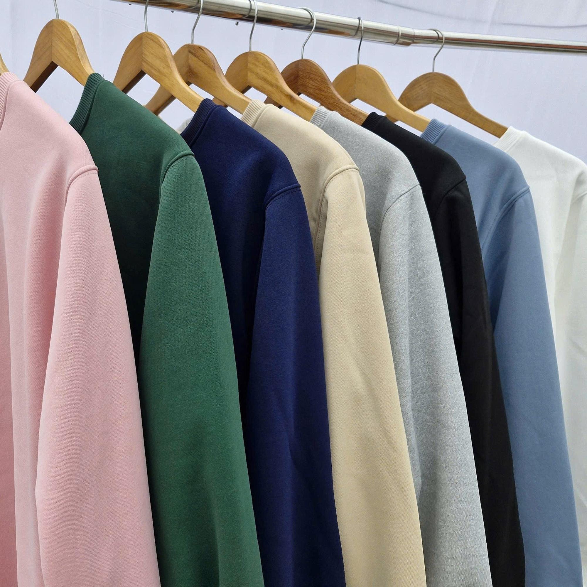 il fullxfull.6742679936 bmq5.jpg il fullxfull.6742679936 bmq5.jpg