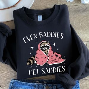 il fullxfull.6768983458 rjyp.jpg