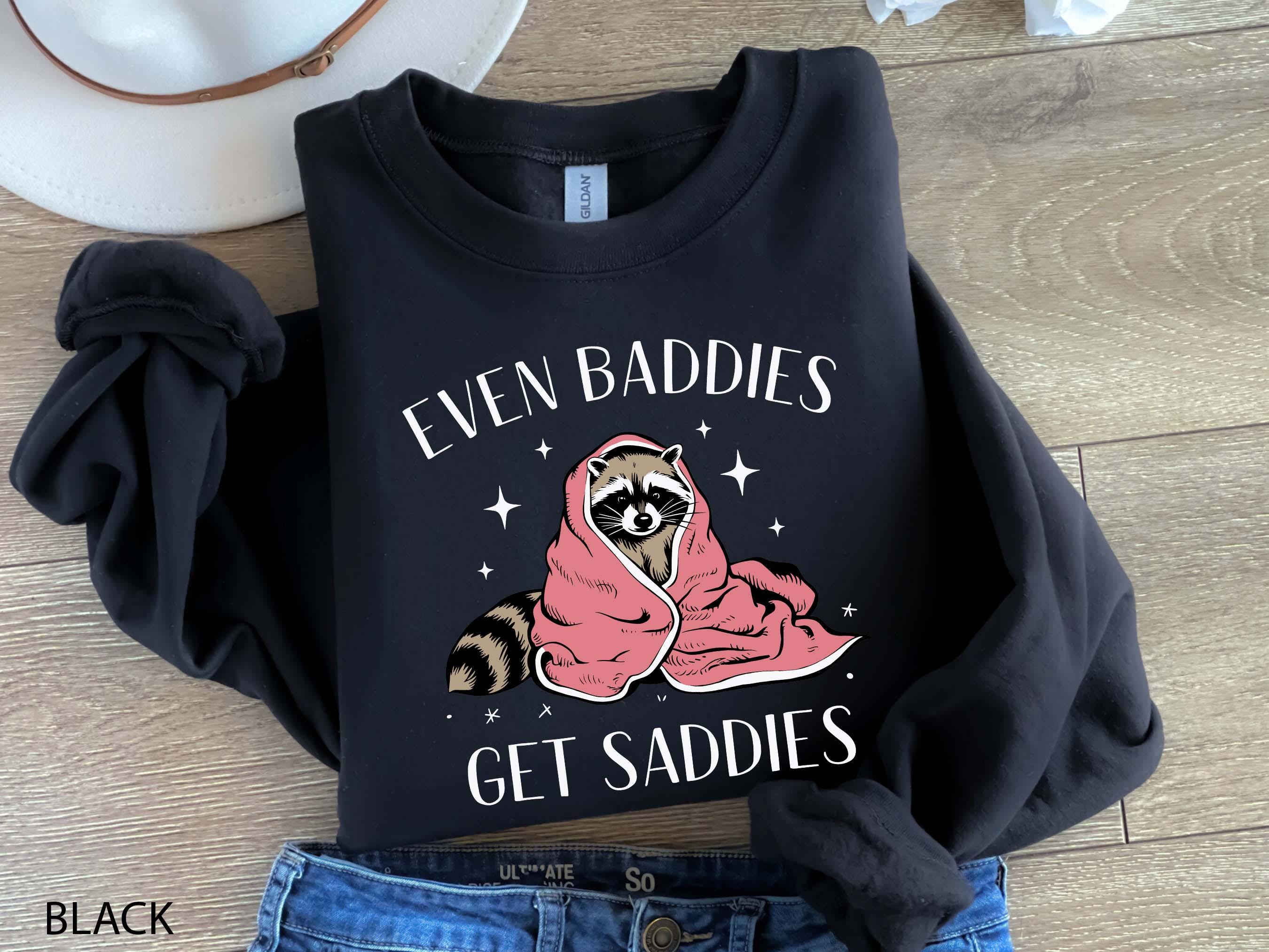 il fullxfull.6768983458 rjyp.jpg il fullxfull.6768983458 rjyp.jpg