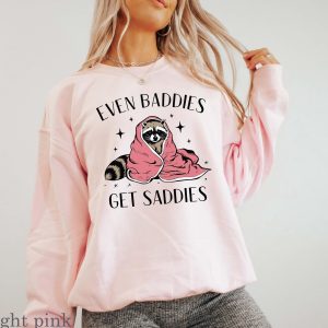 il fullxfull.6768983460 ta2i.jpg