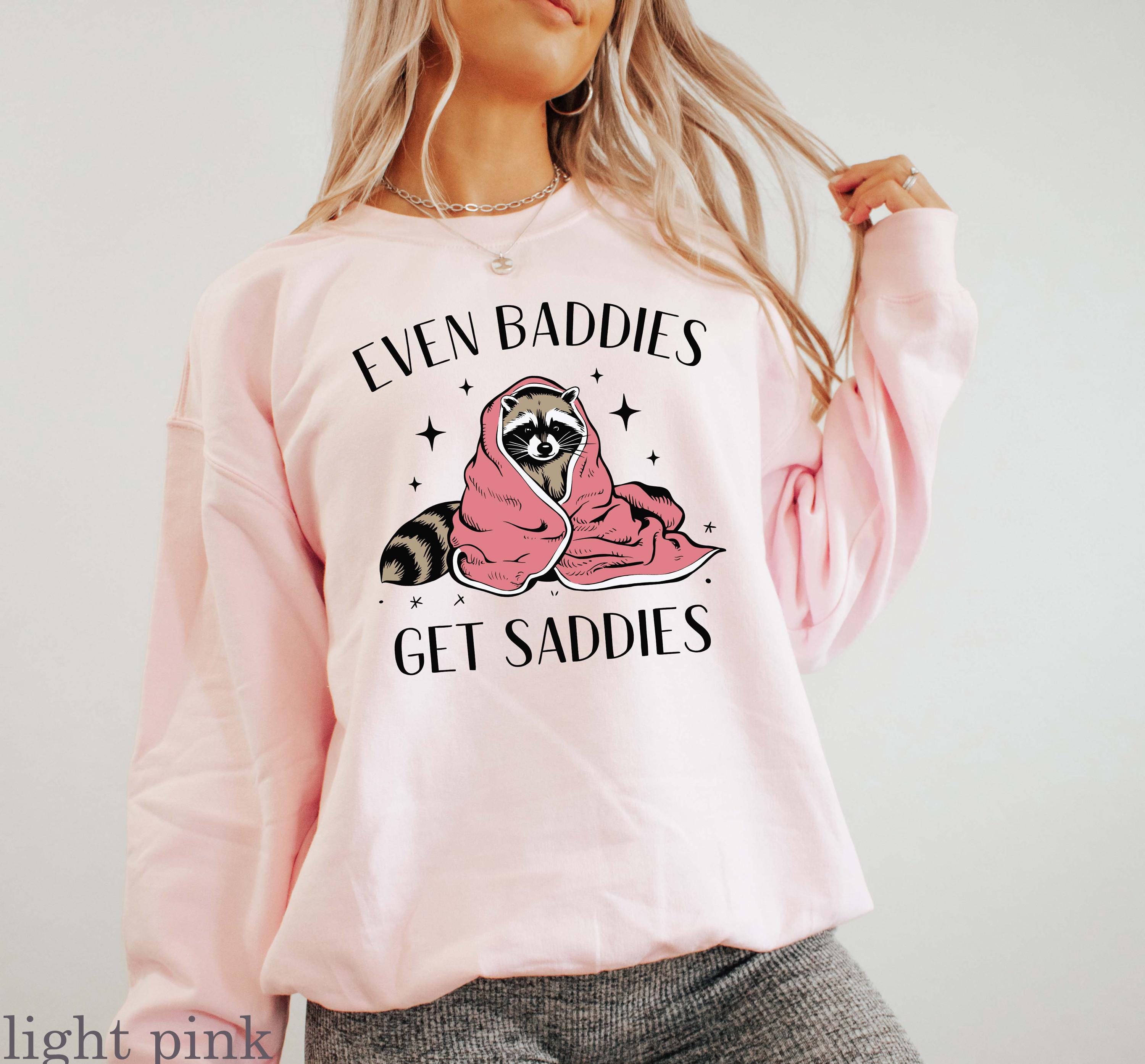 il fullxfull.6768983460 ta2i.jpg il fullxfull.6768983460 ta2i.jpg