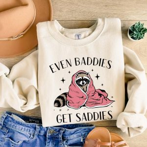 il fullxfull.6768983462 h2ra.jpg