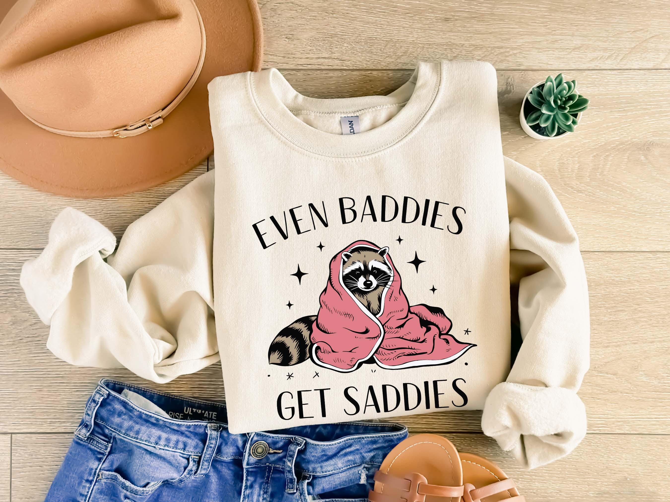 il fullxfull.6768983462 h2ra.jpg il fullxfull.6768983462 h2ra.jpg