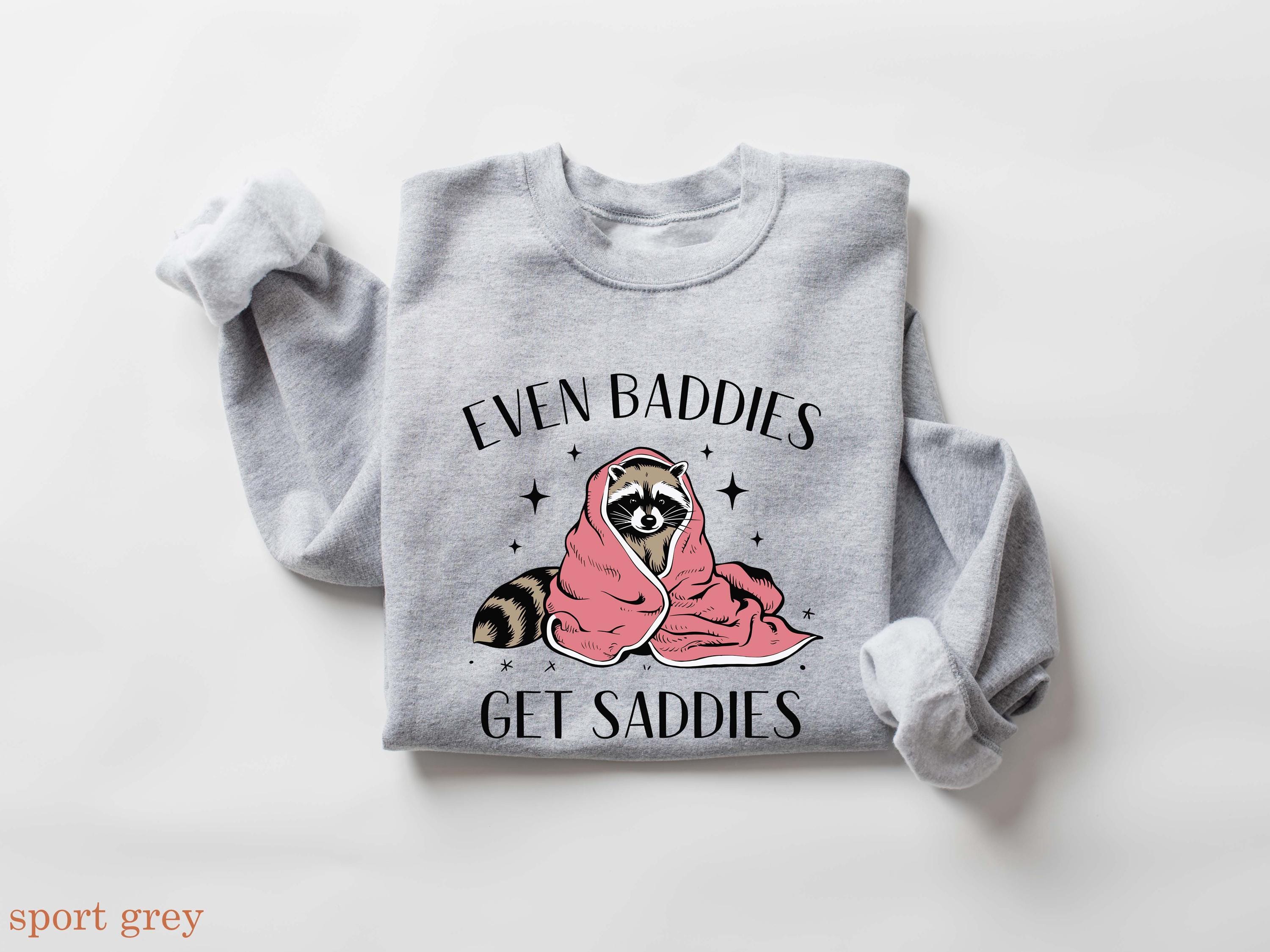 il fullxfull.6768983468 pbjq.jpg il fullxfull.6768983468 pbjq.jpg