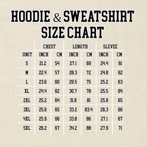 il fullxfull.6783285057 c6vl.jpg