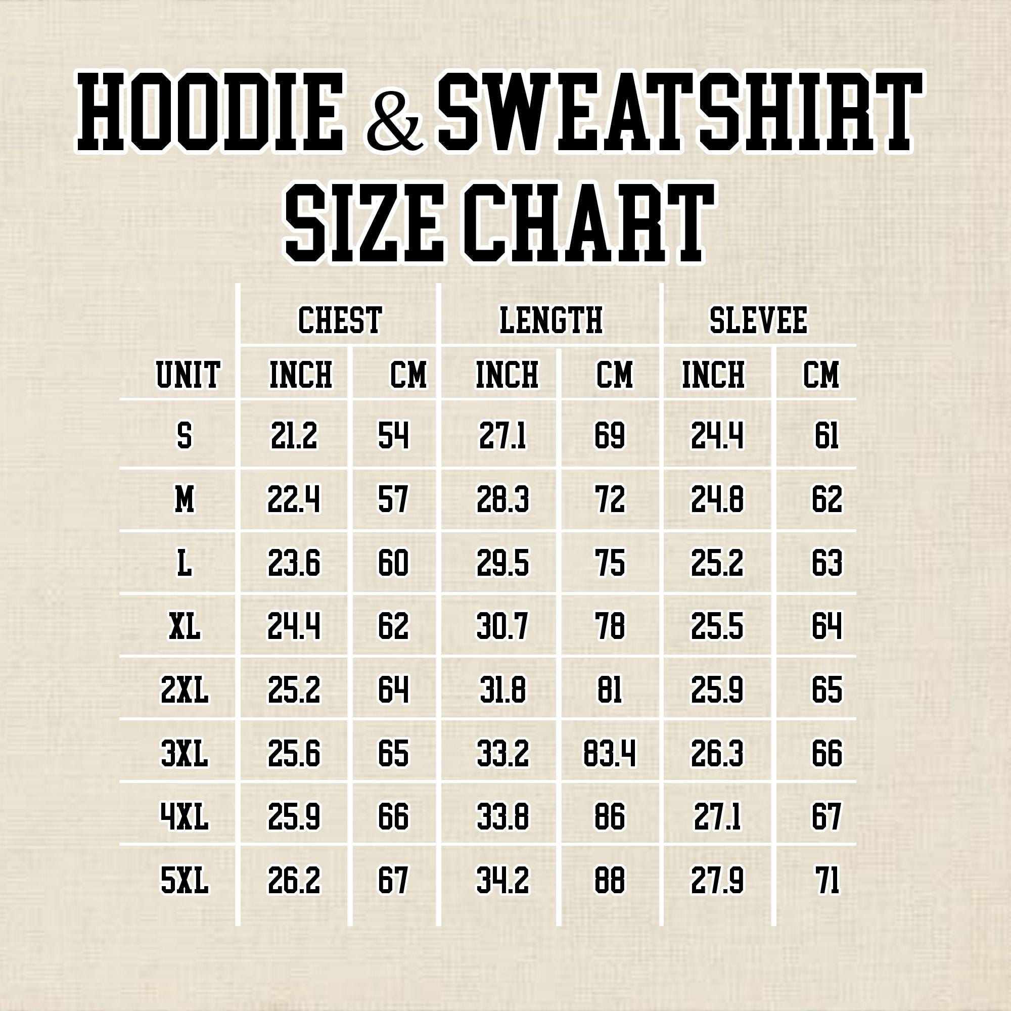 il fullxfull.6783285057 c6vl.jpg il fullxfull.6783285057 c6vl.jpg