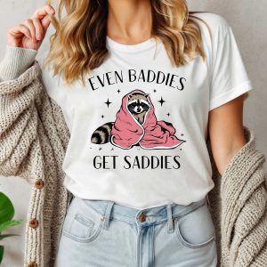 il fullxfull.6816994033 4hlw.jpg