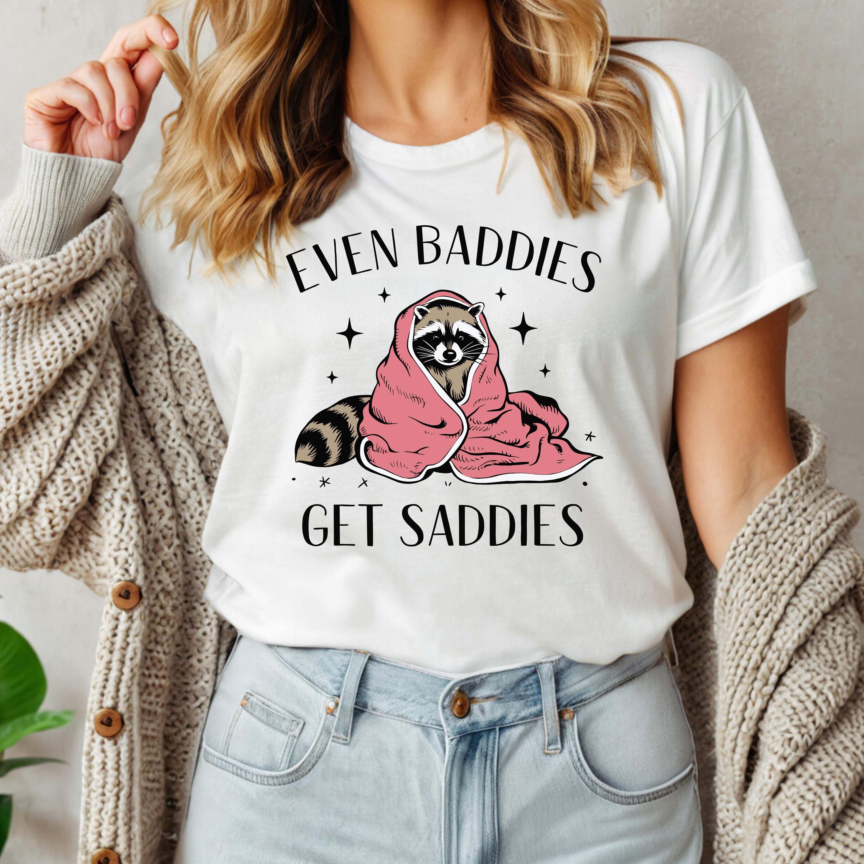 il fullxfull.6816994033 4hlw.jpg il fullxfull.6816994033 4hlw.jpg