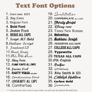 il fullxfull.6988465816 s3eb.jpg