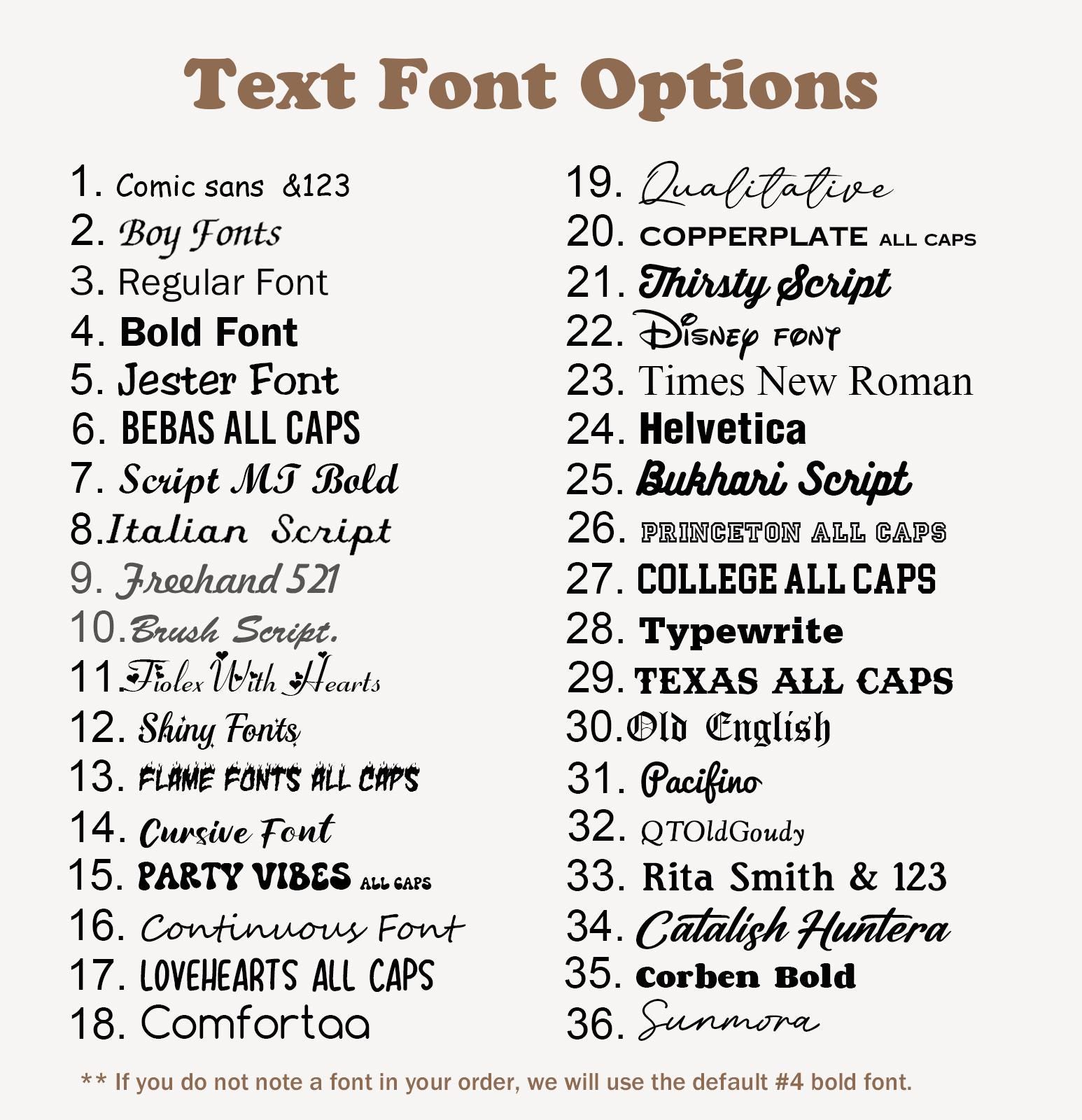 il fullxfull.6988465816 s3eb.jpg il fullxfull.6988465816 s3eb.jpg